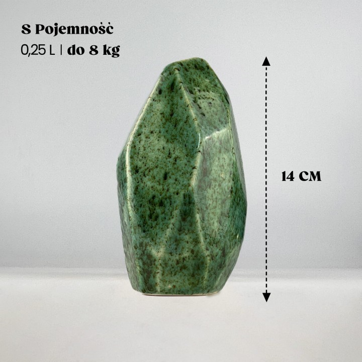 Lena S Zielona wielkosc.jpg