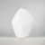 urna ceramiczna,
