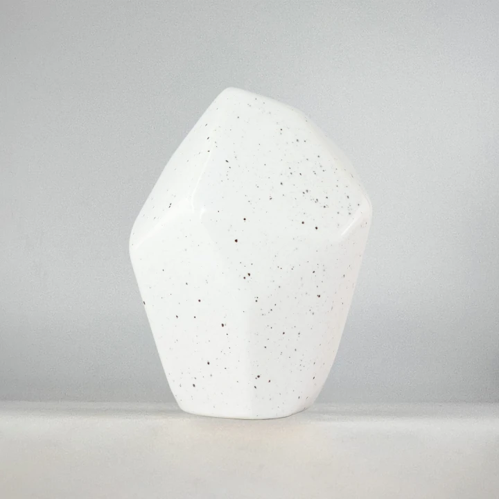 urna ceramiczna,