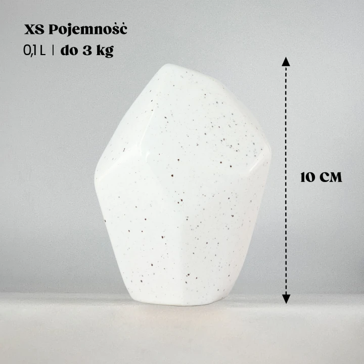 Timmi Biale XS.jpg