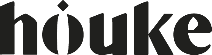 Logo tekstowe - strona główna