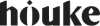 Logo tekstowe - strona główna