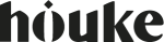 Logo tekstowe - strona główna