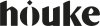 Logo tekstowe - strona główna